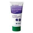thumbnail image 1 of Baza Moisture Barrier Antifungal Cream 5oz, 1 of 4