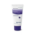 thumbnail image 1 of Baza Protect Skin Protectant 5 oz. Tube Scented Cream CHG Compatible, 1880 - EACH, 1 of 1