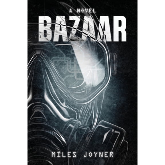 Bazaar Bazaar, Book 1, (Paperback)