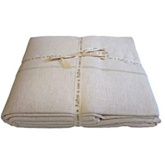 Bazaar Pillow - Lime - 22X22