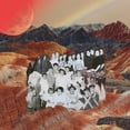 thumbnail image 1 of Arash Sarkechik Bazaari (Vinyl Record), 1 of 1