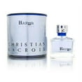 thumbnail image 1 of Bazar Pour Homme by Christian Lacroix for Men 1.0 oz Eau de Toilette Spray, 1 of 1