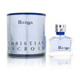thumbnail image 1 of Bazar Pour Homme by Christian Lacroix for Men 1.7 oz Eau de Toilette Spray, 1 of 1