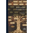 thumbnail image 1 of Bazemore Ancestry, (Hardcover), 1 of 1