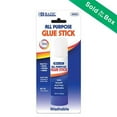 thumbnail image 1 of Bazic  2052  36g / 1.27 Oz Premium Jumbo Glue Stick Case of 24, 1 of 1