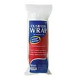 thumbnail image 1 of Bazic 5000   12'' X 5' Cushion Wrap   Case of 36, 1 of 1