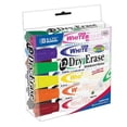 thumbnail image 1 of Bazic    Bright Color Chisel Tip Dry-Erase Markers (12/Box) Box of 12, 1 of 1