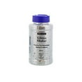 thumbnail image 1 of Bazic Products 3495 1 lbs Silver Glitter, Case of 12, 1 of 1