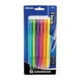 thumbnail image 1 of Bazic Products 708-144 BAZIC Claris 0.7mm Mechanical Pencil - 6-Pack Case of 144, 1 of 1