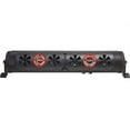 thumbnail image 1 of Bazooka BPB24-G3 Waterproof Bluetooth 24 inch Party Sound Bar & LED System - 450 watt, 1 of 4