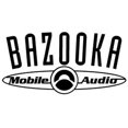 thumbnail image 1 of Bazooka BR10/B Heavy Duty 10 Inch Reaplcement Rubber Bezel Ring -Black Color, 1 of 1