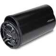 thumbnail image 1 of Bazooka BT1024DVC 10-Inch Single Coil Bass Tube 500 Watts Dual 4 Ohm Bt Series, 1 of 2