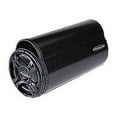 thumbnail image 1 of Bazooka BT1028DVC - Subwoofer - 10", 1 of 2