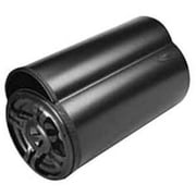Bazooka Bt1214 Bt Series Passive Tube [12, 4_]