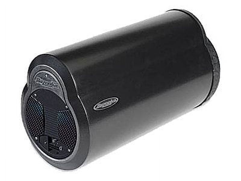 Bazooka Tube Subwoofer informacionpublica.svet.gob.gt