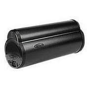 Bazooka BTA6250D 6-Inch Class D Amplified Bass Tube 250 Watts Digital Power New