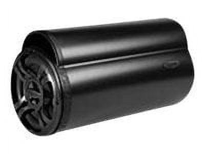 Bazooka 6.5 subwoofer sales