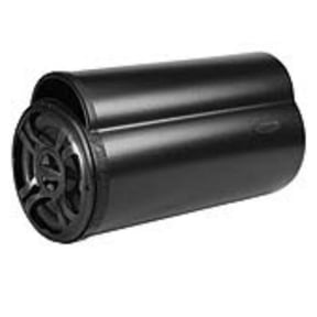 Bazooka BTA850FH 50 Watts 8-Inch Powered Tube With Factory Interface Harness New