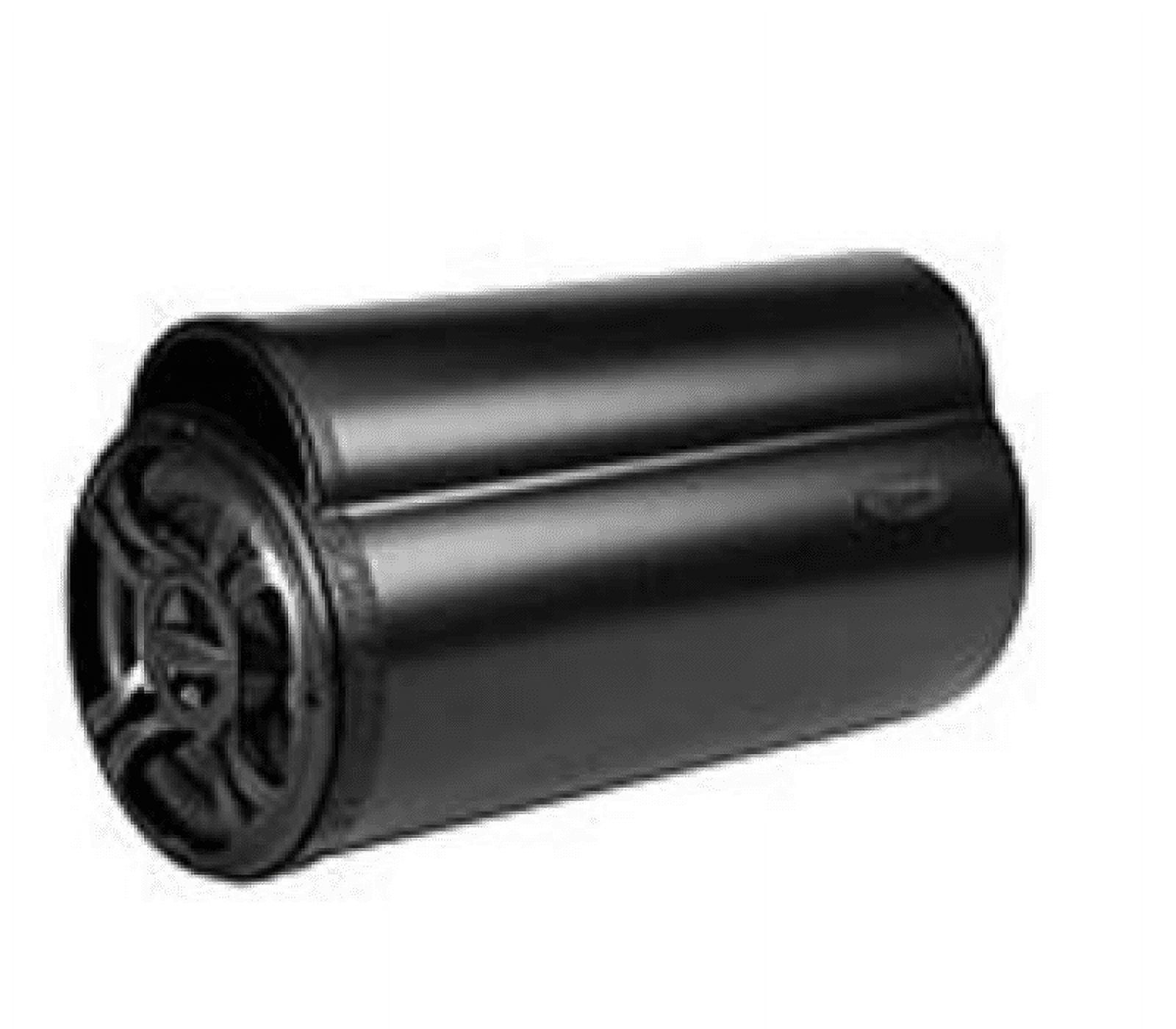 Bazooka Car Speakers & Subwoofers