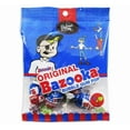thumbnail image 1 of Bazooka Bubble Gum Pop Individually Wrapped Chewing Gum, Original Flavor, 3, 1 of 2