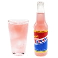 thumbnail image 1 of Bazooka Bubble Gum Soda Pop Soda flavored like bubble gum!, 1 of 1