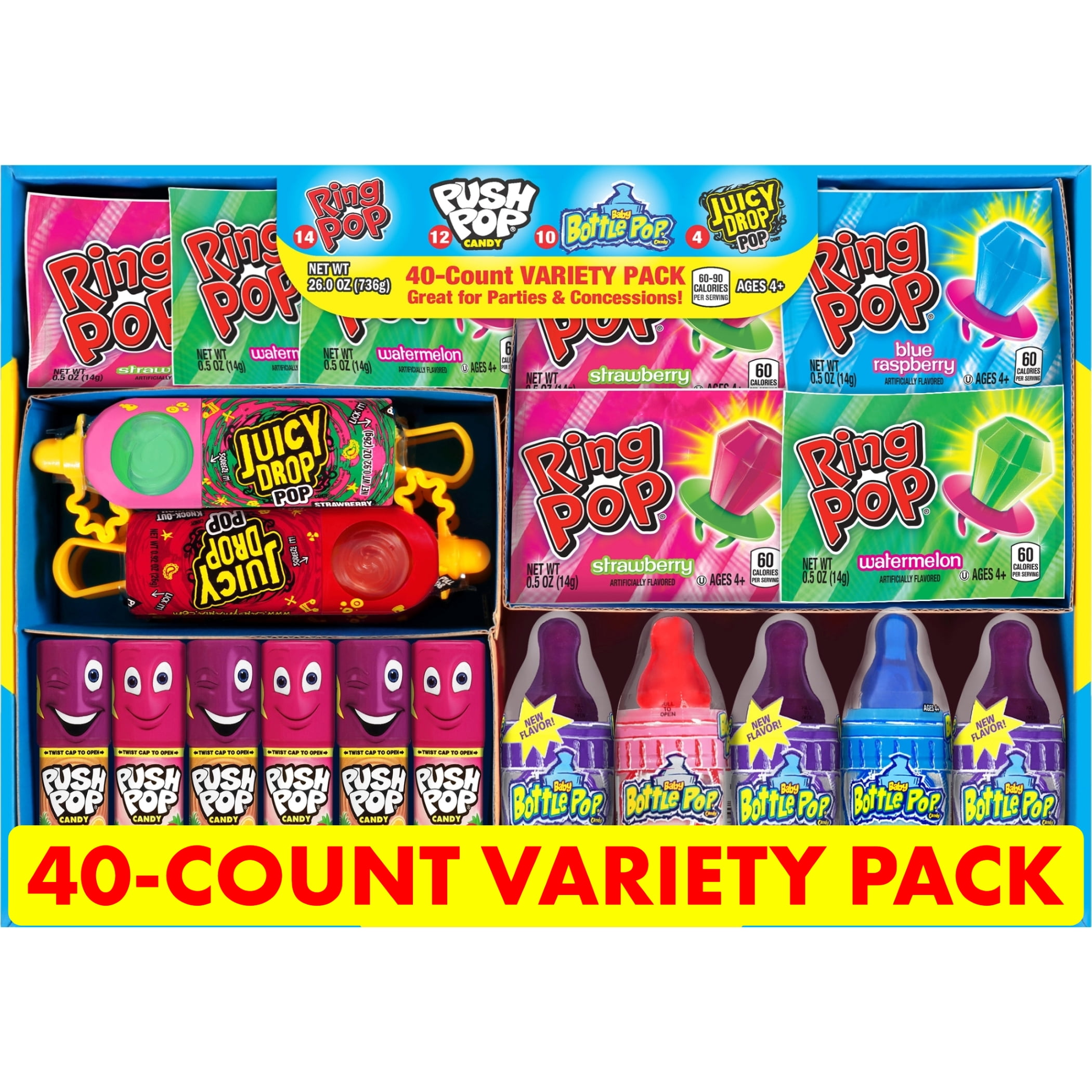 https://i5.walmartimages.com/seo/Bazooka-Candy-Brands-Lollipop-Variety-Pack-of-Ring-Pop-Push-Pop-Baby-Bottle-Pop-and-Juicy-Drop-Pop-40-Count-Box_88b5895c-7b88-4982-8c73-8f51197f25fd.261f6f2a89bd6799bf73e0d2d4773fb7.jpeg