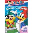thumbnail image 1 of Bazooka Classic Cartoons: Classic Cartoons Vol 5, 1 of 1