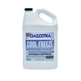 thumbnail image 1 of Bazooka Cool Freeze Antifreeze Coolant 50/50 Prediluted, 1 gallon, 1 of 1