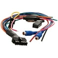 thumbnail image 1 of Bazooka ELA-HP-AWK Replacement Wiring Harness for ELA Amplified Tubes, 1 of 1