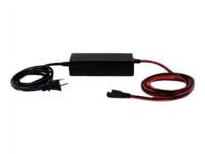 Bazooka Home Power Supply - Power adapter - 7 A