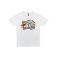 thumbnail image 1 of Bazooka® Joe Retro Comics Since 1947 Tee, 1 of 5