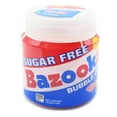 thumbnail image 1 of Bazooka Original Sugar Free Bubble Gum To Go Cup 3oz, 1 of 3