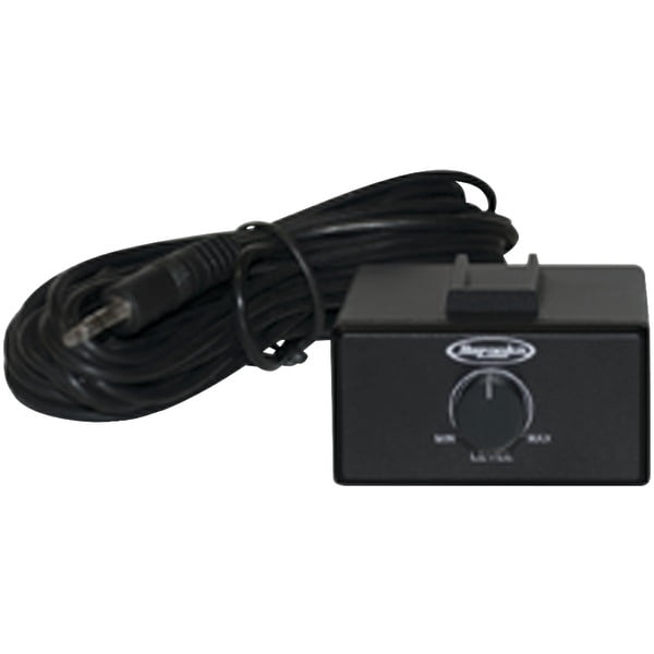 BASS REMOTE CONTROL - Walmart.com