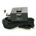 thumbnail image 1 of Bazooka RBCM-100 Bass Remote Control Module, 1 of 2