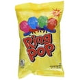 thumbnail image 1 of Bazooka Ring Pop Candy 0.35 oz Bag - 4 Count, 1 of 4