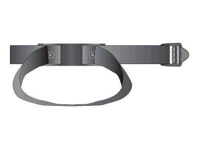 LONG BREATH サポートベルト ブラック Amazon | RBB RBB サーフサポートベルト グレー 7763 | RBB