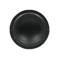 thumbnail image 1 of Bazooka WF641.5 - Subwoofer driver - 6", 1 of 1