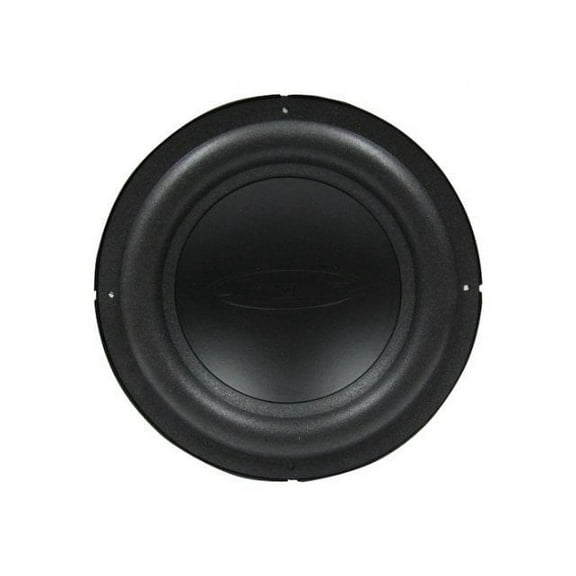 Bazooka WF641.5 - Subwoofer driver - 6"