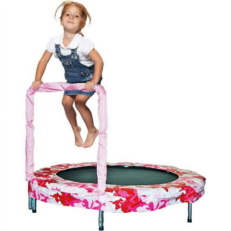 Bazoongi dilutable 48 Indoor Bouncer
