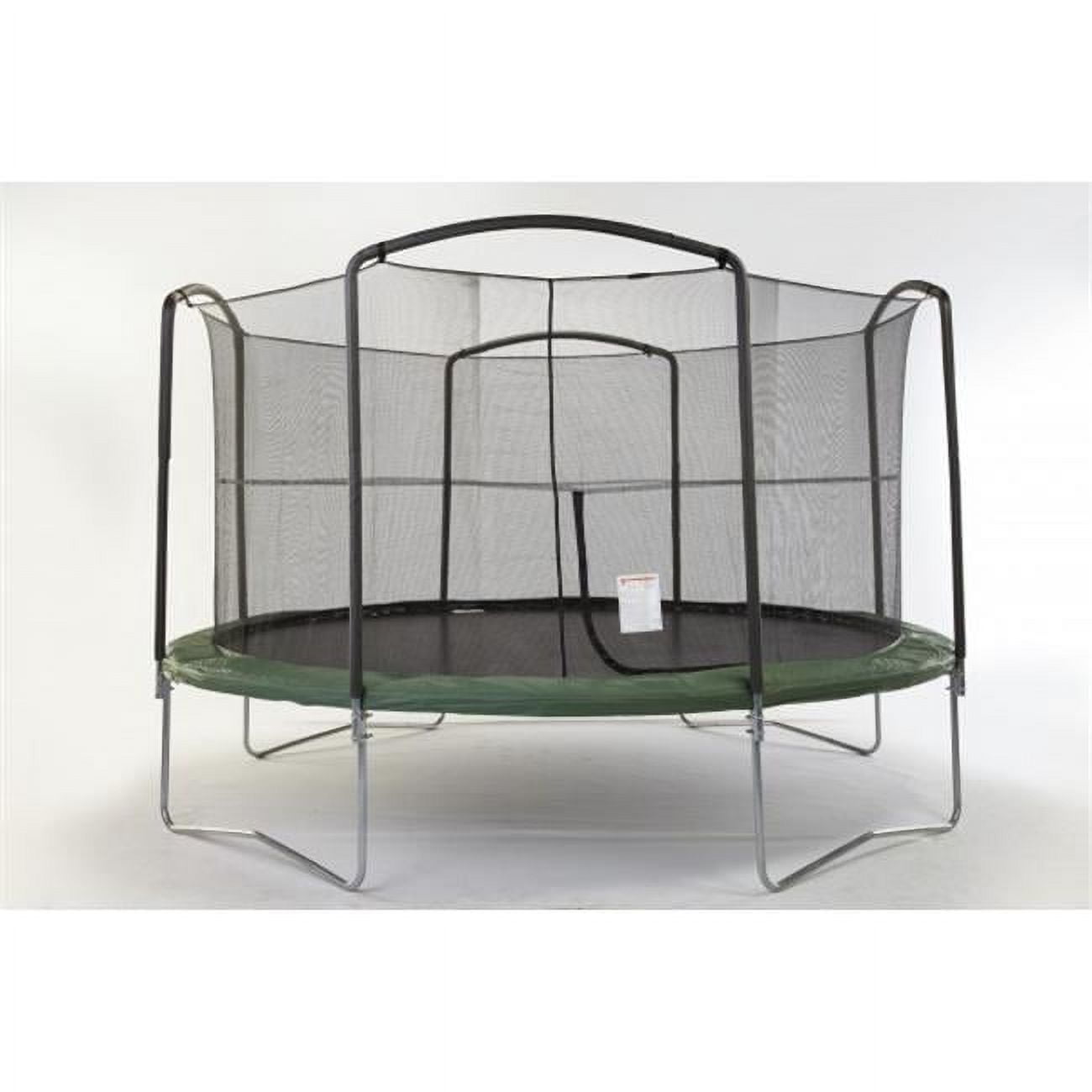 Bazoongi LSEX15 15 ft. Extreme Life Styles Enclosure System