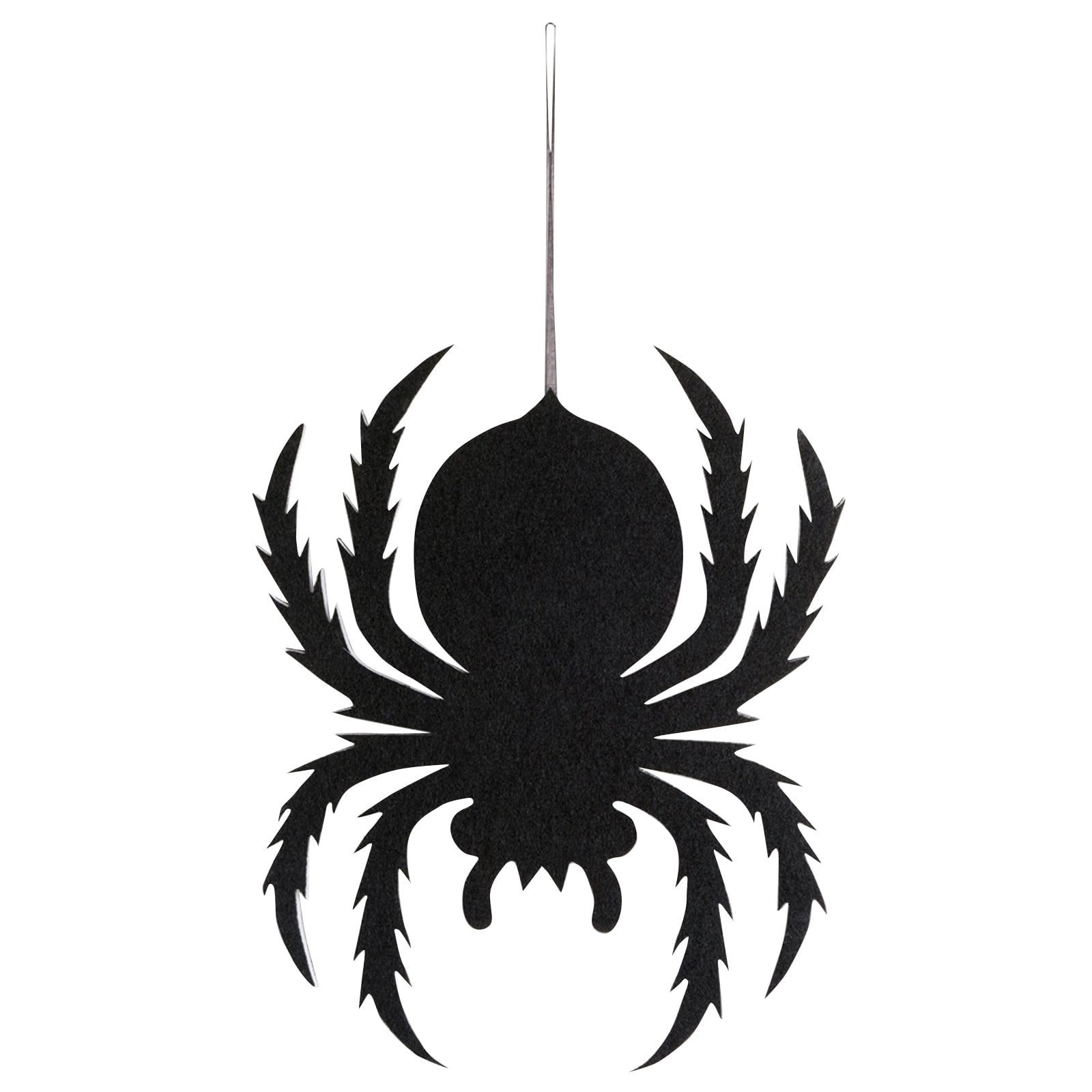 Bazyrey Halloween Ornament Indoor Halloween Decor, Halloween Indoor And