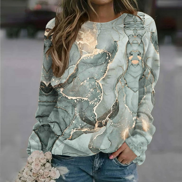 https://i5.walmartimages.com/seo/Bazyrey-New-Arrivals-2024-Shirts-for-Women-Long-Sleeve-Trendy-Striped-Loose-Blouses-Round-Neck-Casual-Pullover-Yellow-3XL_dfa4b798-e0d2-4033-b754-363f64c9fa9a.c4b9a0af8e9ce8c9e1c4acbd190f87dc.jpeg?odnHeight=768&odnWidth=768&odnBg=FFFFFF