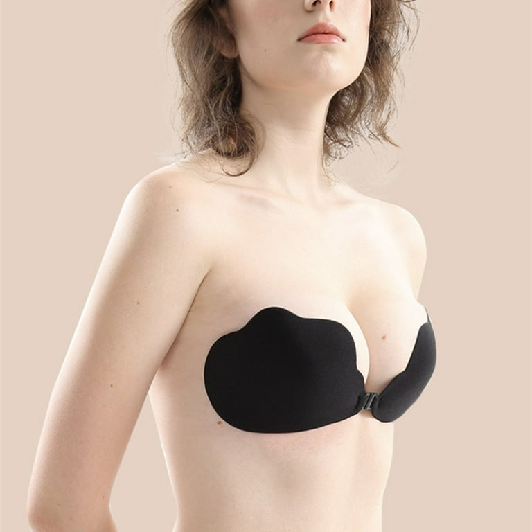 Double Push-up Bra Si E Lei (15072) – the best products in the