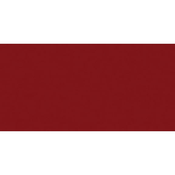 Bazzill Basics Paper 8.5 x 11 Smooth, Peppermint Red Cardstock