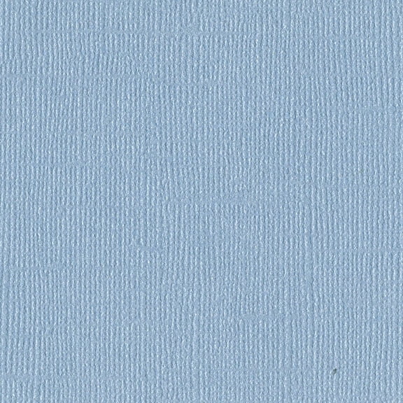 Bazzill Bling Cardstock 12"X12"-Blind Date