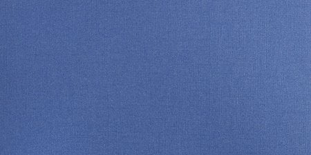 Bazzill Bling Cardstock 12"X12"-Prussian Blue