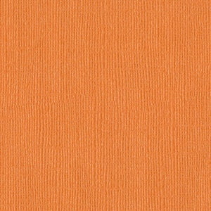 Bazzill Bling Cardstock 12"X12"-Spoiled Brat