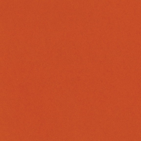 Bazzill Card Shoppe Heavyweight Cardstock 12"X12"-Candy Corn