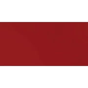 Bazzill Card Shoppe Heavyweight Cardstock 12X12-Red Hots