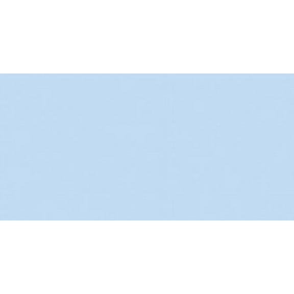 Bazzill Card Shoppe Heavy-Weight Cardstock, 8.5" x 11"